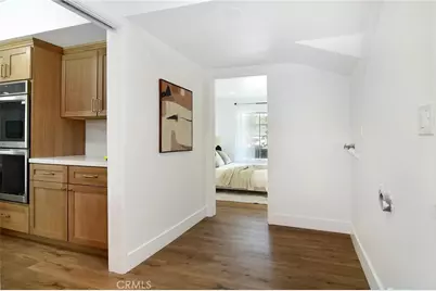 5655 Ramara Avenue, Woodland Hills, CA 91367 - Photo 15