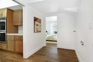 5655 Ramara Ave, Woodland Hills, CA 91367 - Photo 15
