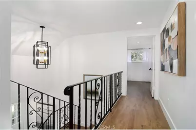 5655 Ramara Avenue, Woodland Hills, CA 91367 - Photo 19