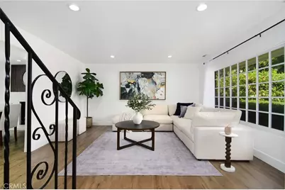 5655 Ramara Avenue, Woodland Hills, CA 91367 - Photo 3
