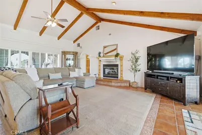 29952 Louis Ave, Canyon Country, CA 91351 - Photo 15