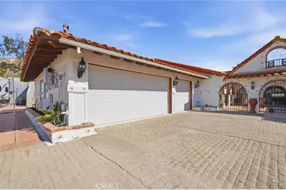 29952 Louis Ave, Canyon Country, CA 91351 - Photo 33