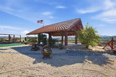 29952 Louis Ave, Canyon Country, CA 91351 - Photo 37