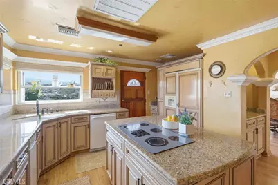 29952 Louis Ave, Canyon Country, CA 91351 - Photo 9