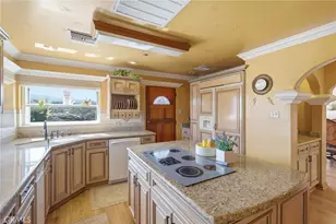 29952 Louis Ave, Canyon Country, CA 91351 - Photo 9