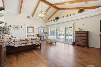 29952 Louis Ave, Canyon Country, CA 91351 - Photo 19
