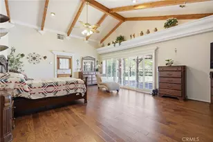 29952 Louis Ave, Canyon Country, CA 91351 - Photo 19