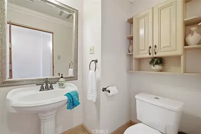 29952 Louis Ave, Canyon Country, CA 91351 - Photo 31