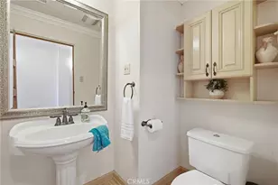 29952 Louis Ave, Canyon Country, CA 91351 - Photo 31