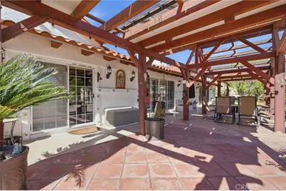 29952 Louis Ave, Canyon Country, CA 91351 - Photo 35