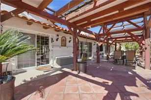 29952 Louis Ave, Canyon Country, CA 91351 - Photo 35