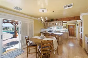 29952 Louis Ave, Canyon Country, CA 91351 - Photo 13