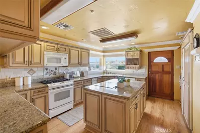 29952 Louis Ave, Canyon Country, CA 91351 - Photo 7