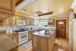 29952 Louis Ave, Canyon Country, CA 91351 - Photo 7