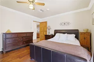 29952 Louis Ave, Canyon Country, CA 91351 - Photo 25