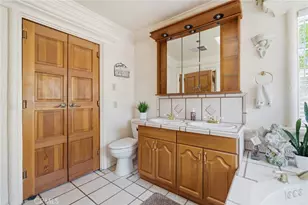 29952 Louis Ave, Canyon Country, CA 91351 - Photo 27