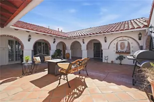 29952 Louis Ave, Canyon Country, CA 91351 - Photo 5
