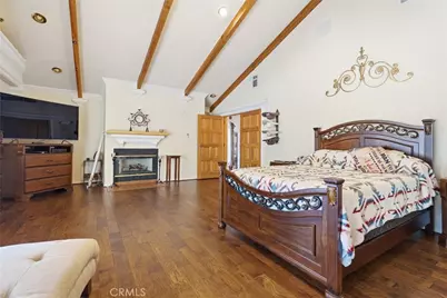 29952 Louis Ave, Canyon Country, CA 91351 - Photo 21