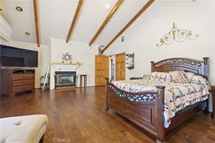 29952 Louis Ave, Canyon Country, CA 91351 - Photo 21