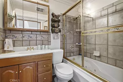 29952 Louis Ave, Canyon Country, CA 91351 - Photo 29