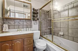 29952 Louis Ave, Canyon Country, CA 91351 - Photo 29
