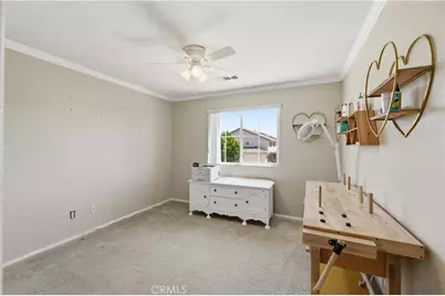 4613 W Avenue J13, Lancaster, CA 93536 - Photo 17