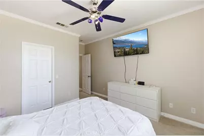 4613 W Avenue J13, Lancaster, CA 93536 - Photo 19