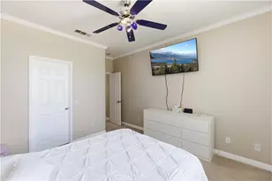 4613 W Avenue J13, Lancaster, CA 93536 - Photo 19