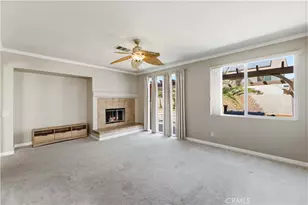 4613 W Avenue J13, Lancaster, CA 93536 - Photo 27