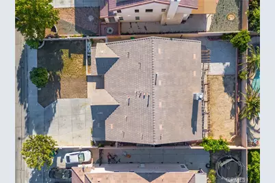 4613 W Avenue J13, Lancaster, CA 93536 - Photo 33