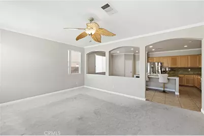 4613 W Avenue J13, Lancaster, CA 93536 - Photo 25