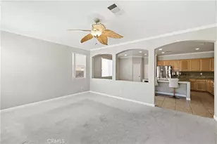 4613 W Avenue J13, Lancaster, CA 93536 - Photo 25