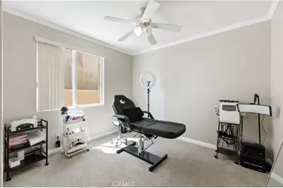 4613 W Avenue J13, Lancaster, CA 93536 - Photo 21