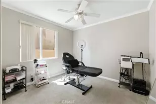 4613 W Avenue J13, Lancaster, CA 93536 - Photo 21