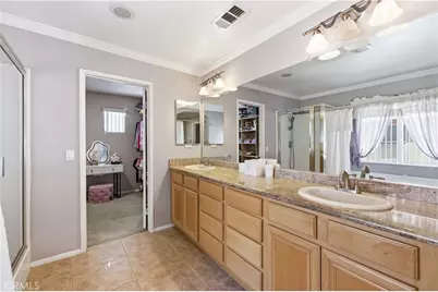 4613 W Avenue J13, Lancaster, CA 93536 - Photo 7