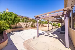 4613 W Avenue J13, Lancaster, CA 93536 - Photo 5