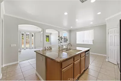 4613 W Avenue J13, Lancaster, CA 93536 - Photo 23