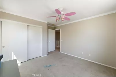 4613 W Avenue J13, Lancaster, CA 93536 - Photo 15