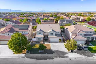 4613 W Avenue J13, Lancaster, CA 93536 - Photo 3