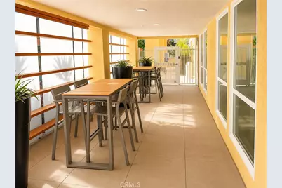 21301 Erwin Street #322, Woodland Hills, CA 91367 - Photo 25