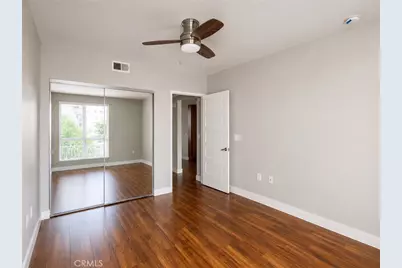 21301 Erwin Street #322, Woodland Hills, CA 91367 - Photo 19