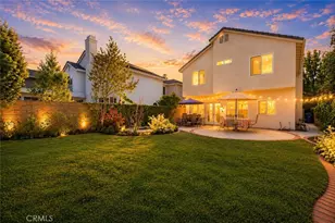 11987 Berrybrook Ct, Moorpark, CA 93021 - Photo 3