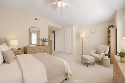 11987 Berrybrook Court, Moorpark, CA 93021 - Photo 15