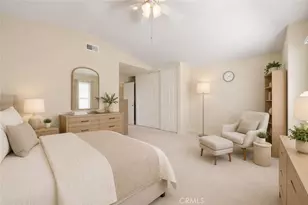 11987 Berrybrook Ct, Moorpark, CA 93021 - Photo 15