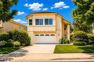 11987 Berrybrook Ct, Moorpark, CA 93021 - Photo 1
