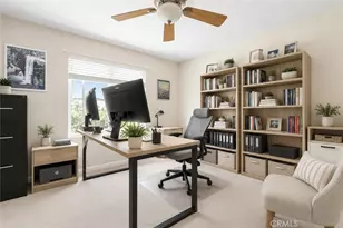 11987 Berrybrook Ct, Moorpark, CA 93021 - Photo 19