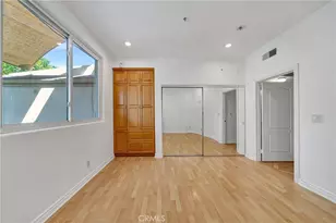 4477 Woodman Ave, Sherman Oaks, CA 91423 - Photo 19