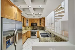 4477 Woodman Ave, Sherman Oaks, CA 91423 - Photo 7