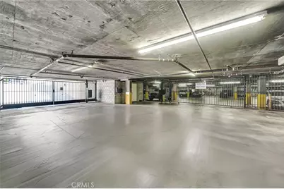 4477 Woodman Avenue #305, Sherman Oaks, CA 91423 - Photo 33