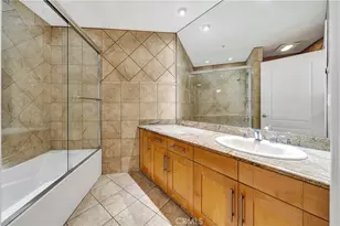4477 Woodman Ave, Sherman Oaks, CA 91423 - Photo 23